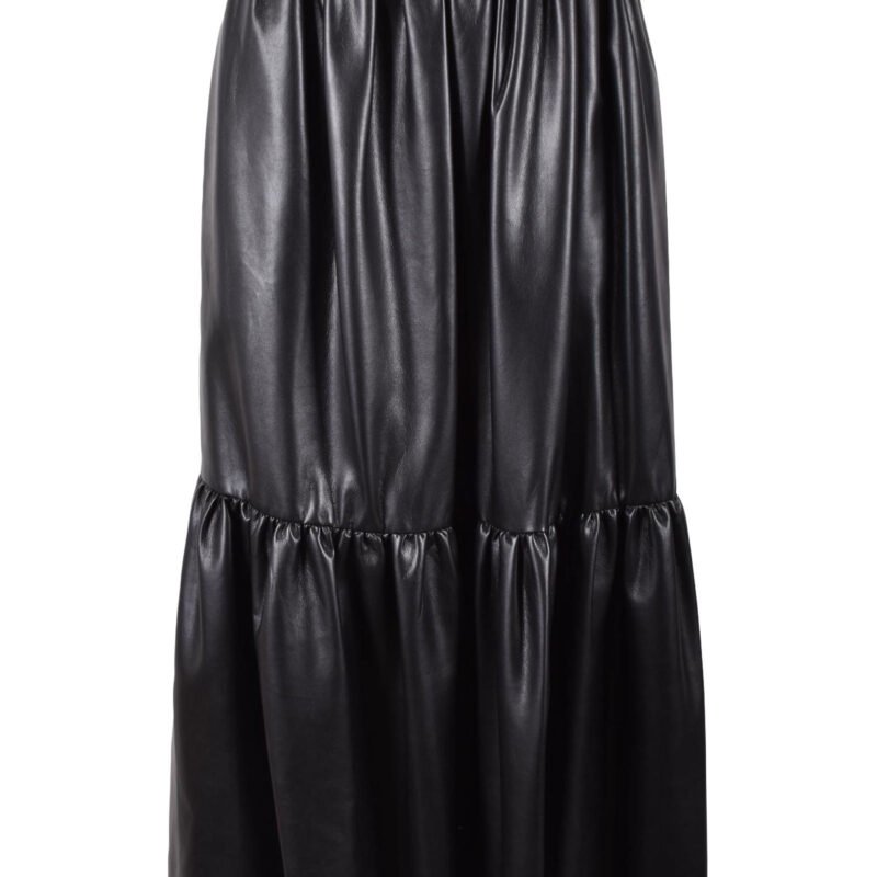 Pinko - Pinko  Women Skirt