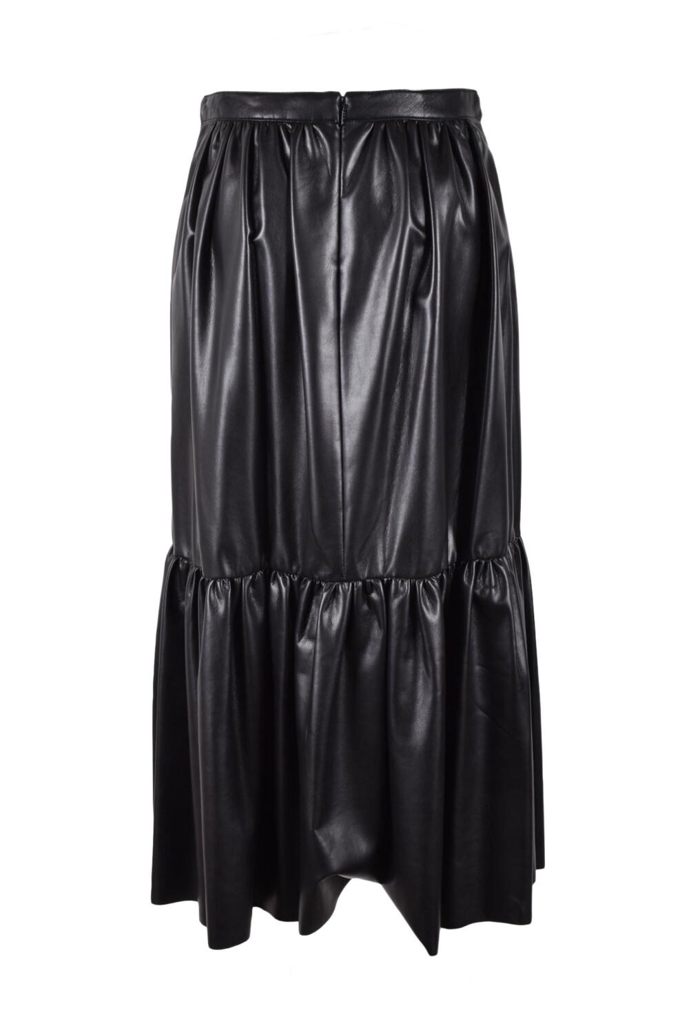 Pinko - Pinko  Women Skirt - Image 2