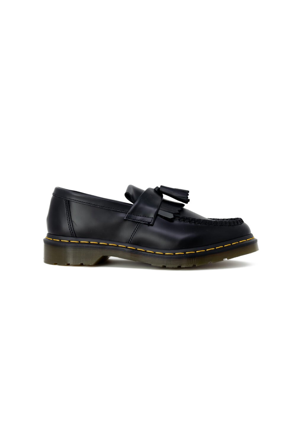 Dr. Martens - Dr. Martens Men Moccassin - Image 3