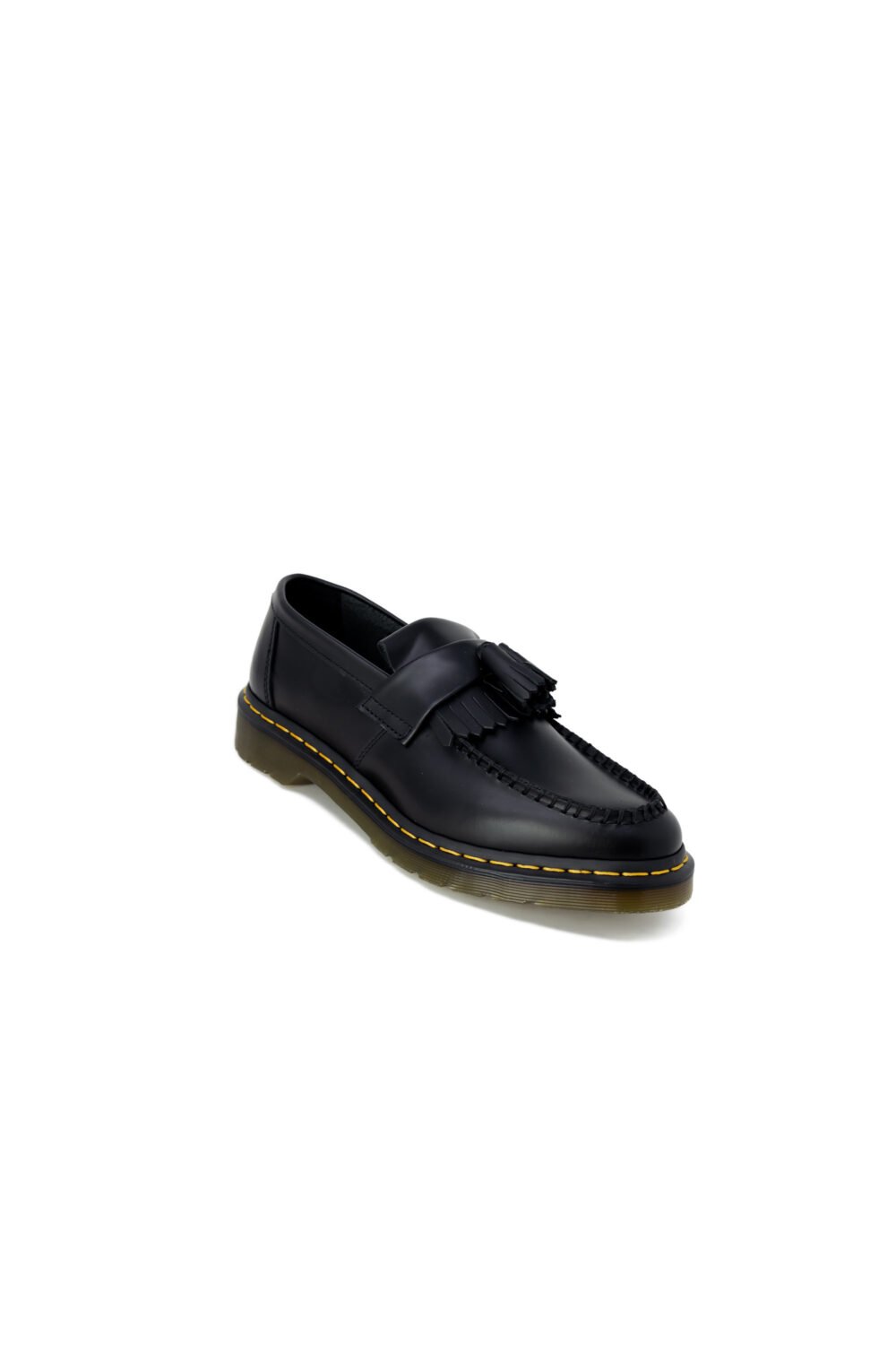Dr. Martens - Dr. Martens Men Moccassin