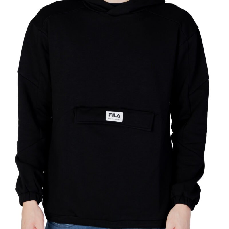 Fila - Fila Men Sweatshirts