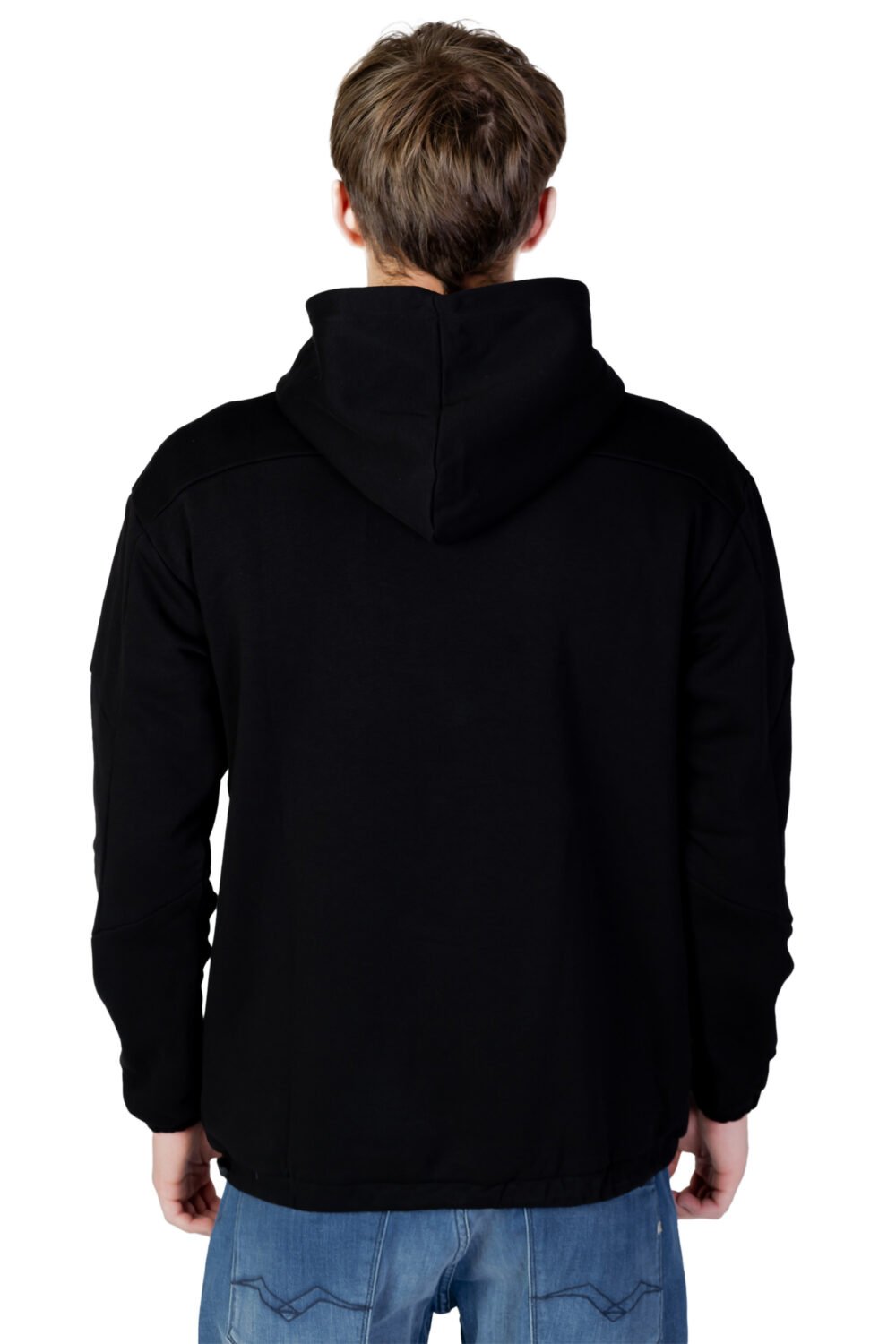 Fila - Fila Men Sweatshirts - Image 2