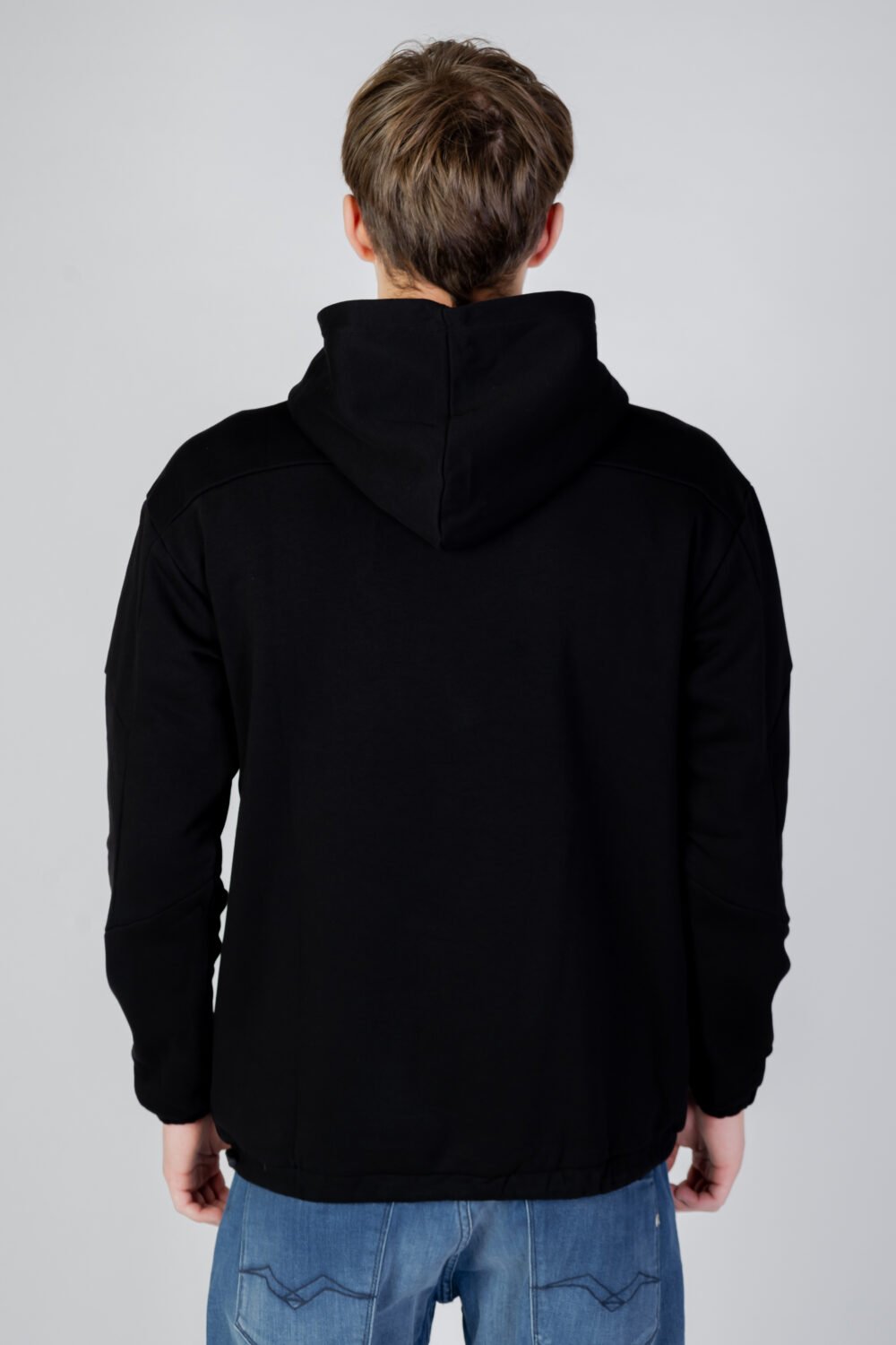 Fila - Fila Men Sweatshirts - Image 3