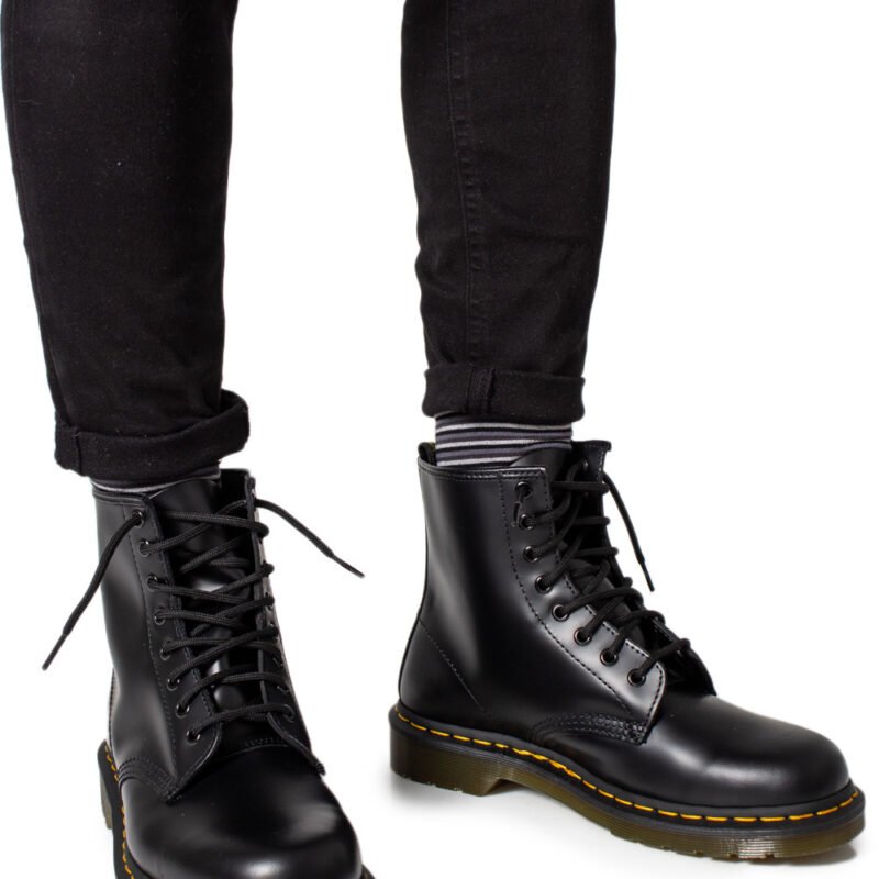 Dr. Martens - Dr. Martens Men Boots