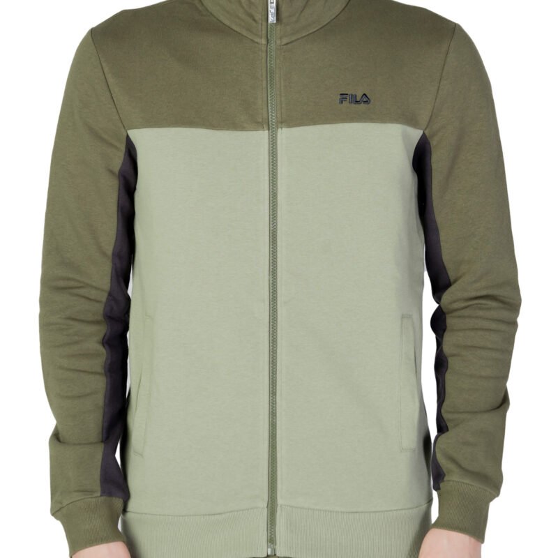 Fila - Fila Men Sweatshirts