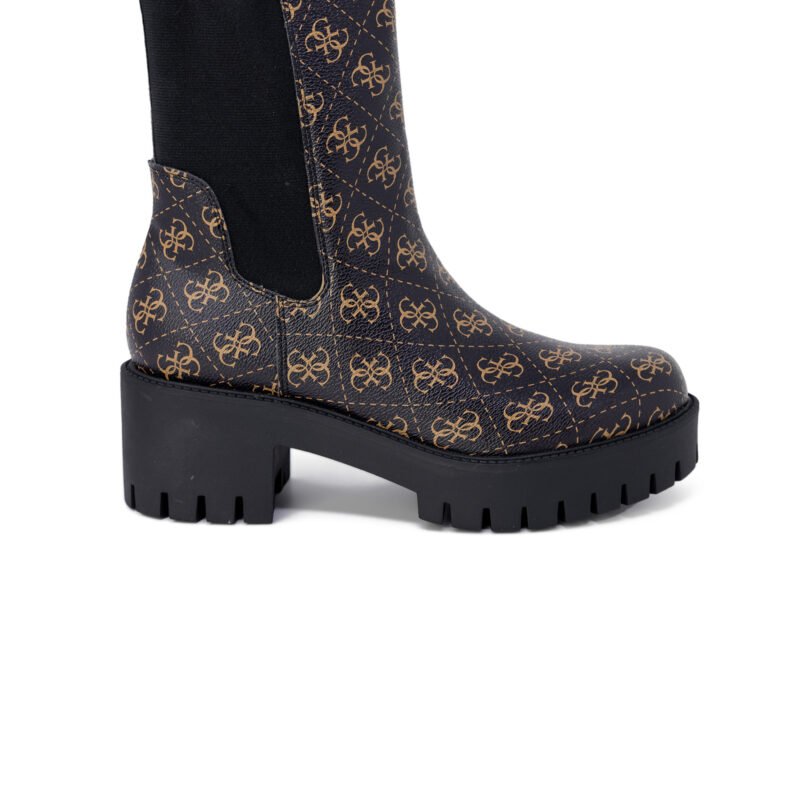 Guess - Guess Women Boots