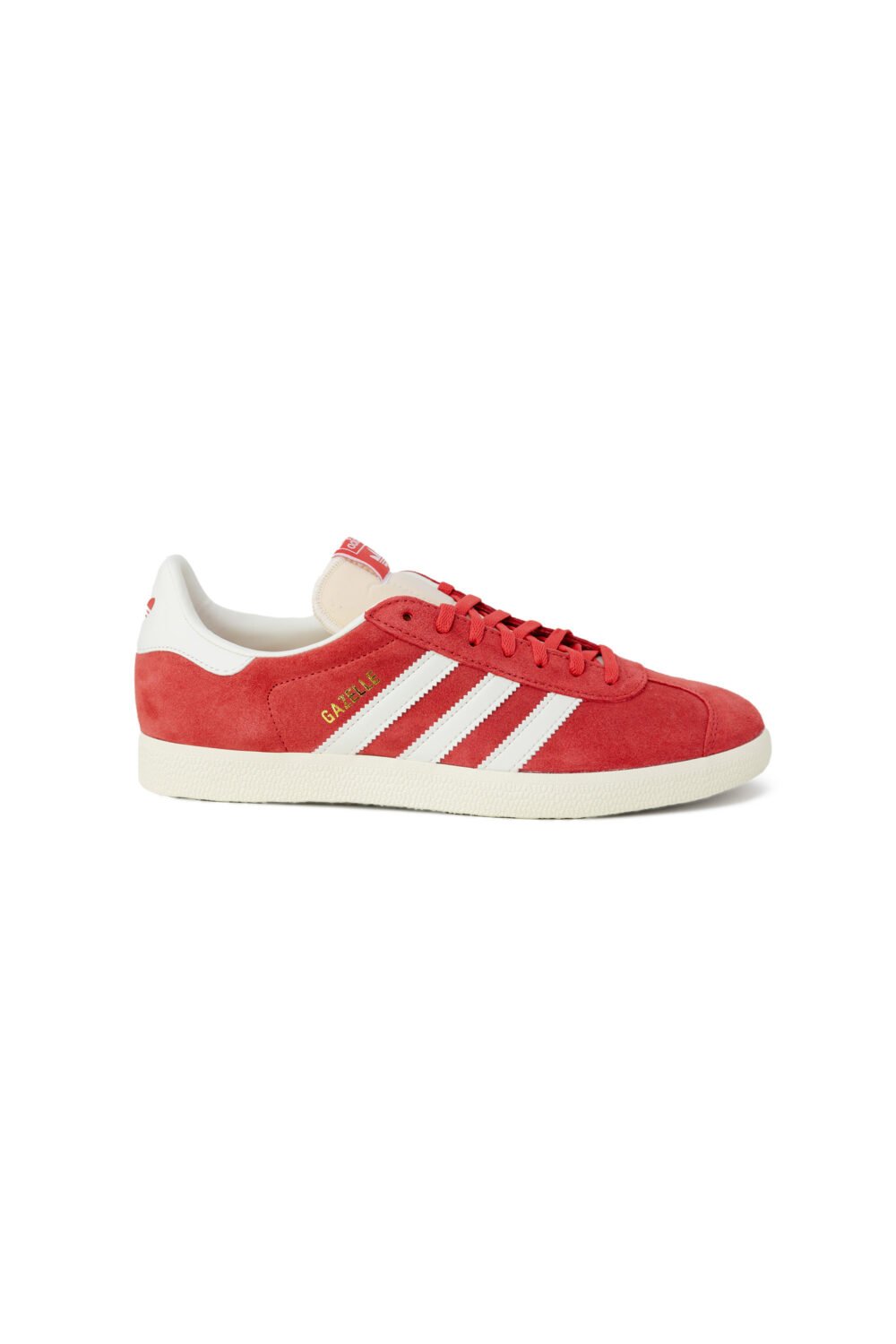 Adidas - Adidas Men Sneakers