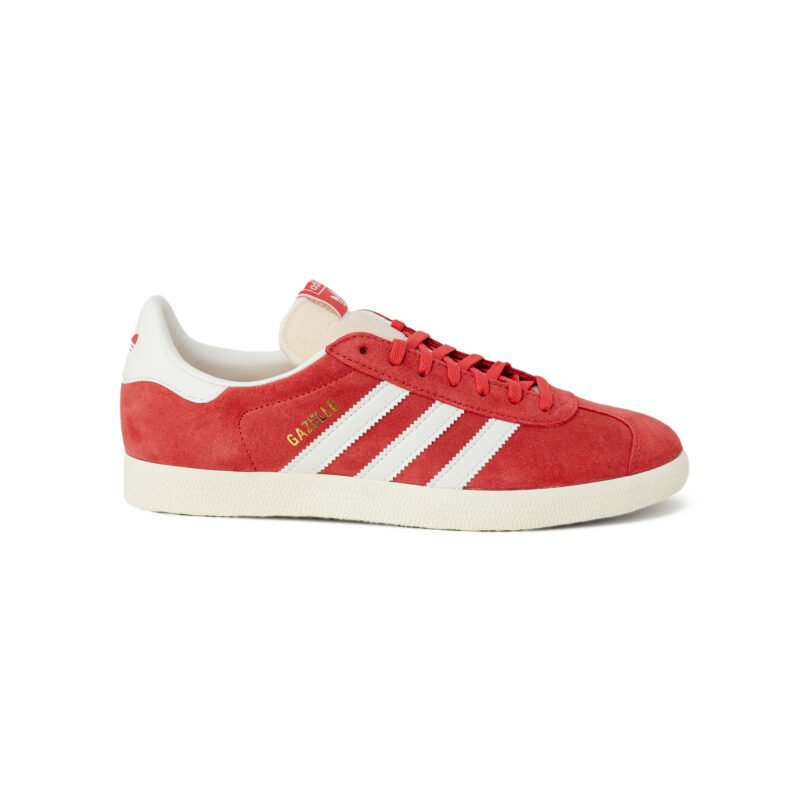 Adidas - Adidas Men Sneakers