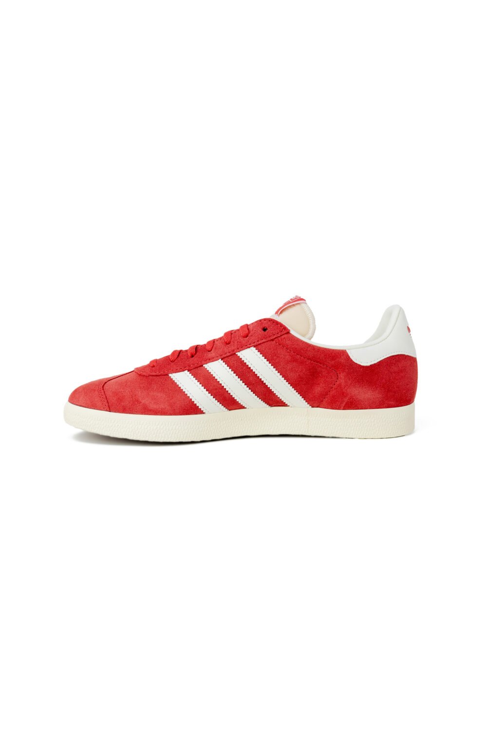 Adidas - Adidas Men Sneakers - Image 2