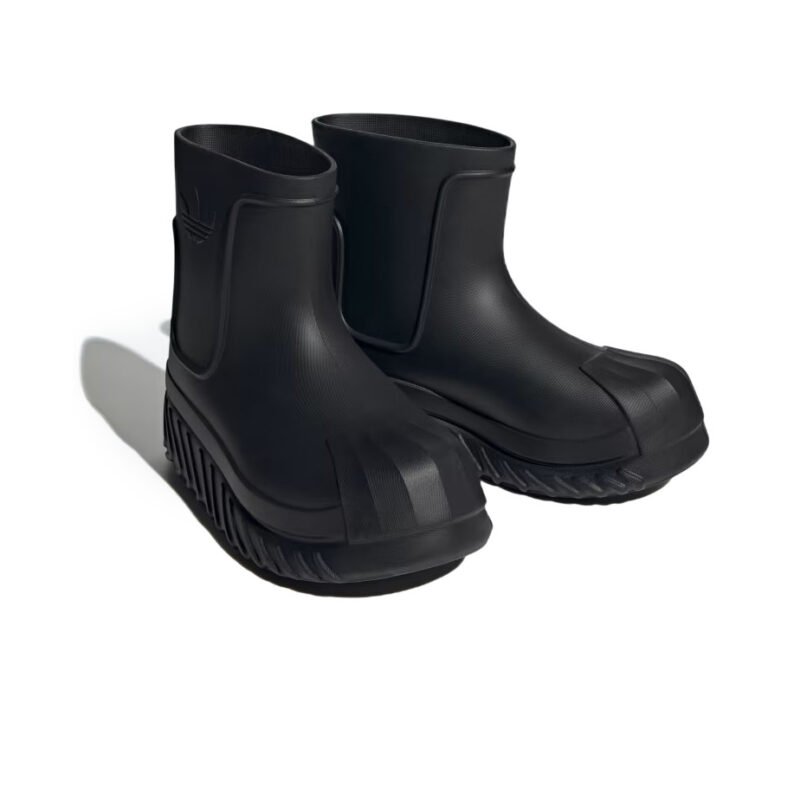 Adidas - Adidas Women Boots