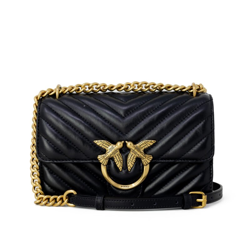 Pinko - Pinko  Women Bag