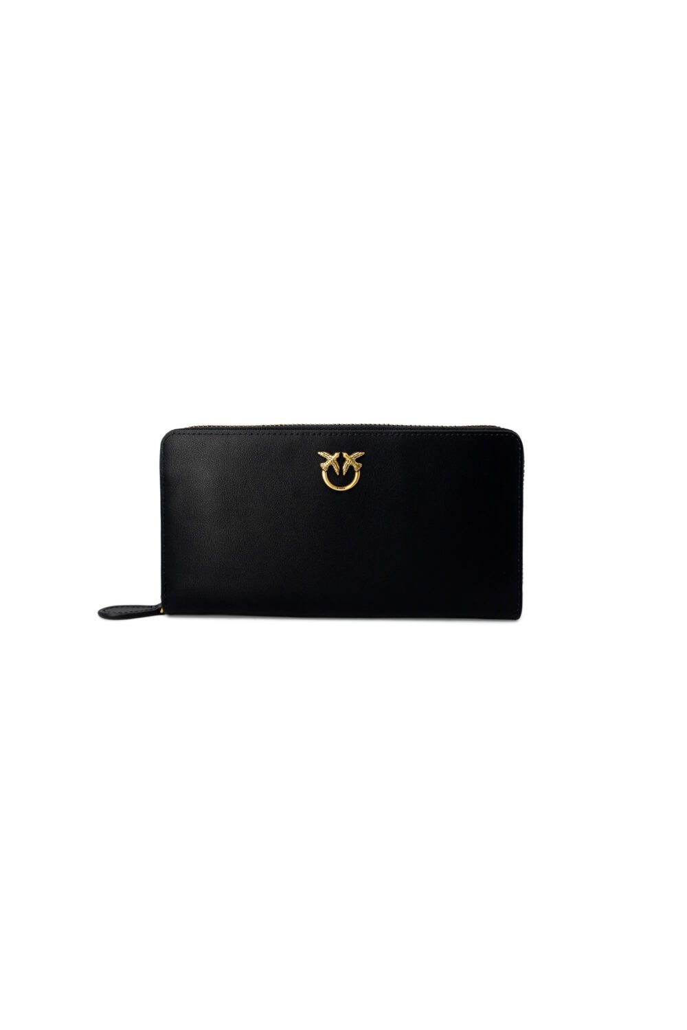 Pinko - Pinko  Women Wallet