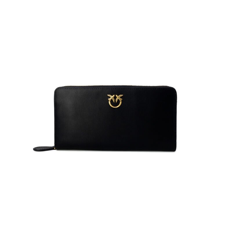 Pinko - Pinko  Women Wallet
