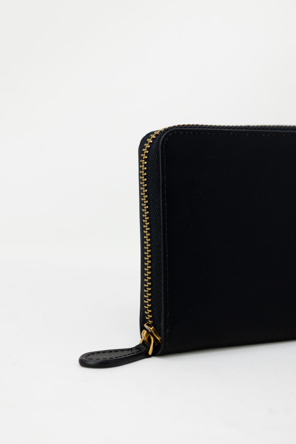 Pinko - Pinko  Women Wallet - Image 3