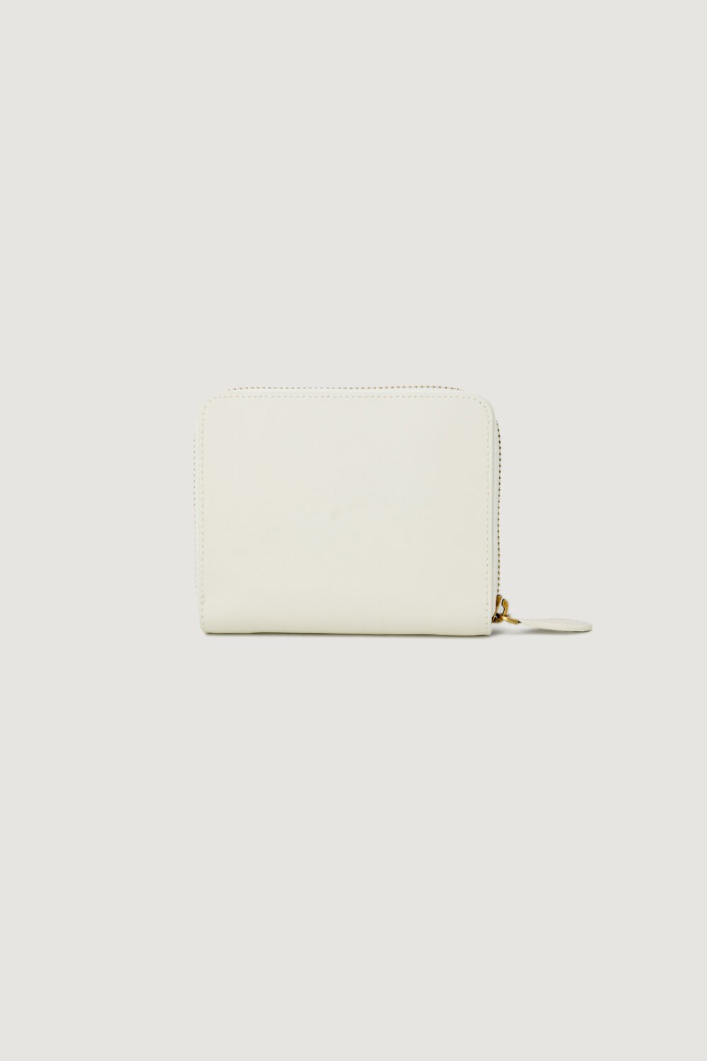 Pinko - Pinko  Women Wallet - Image 3
