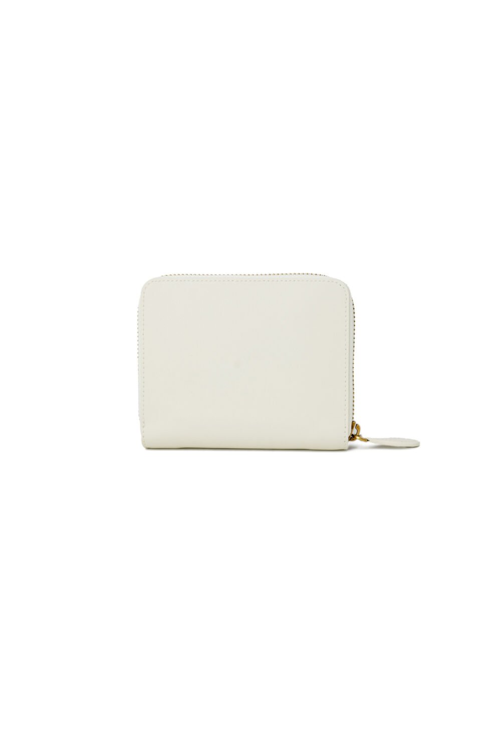 Pinko - Pinko  Women Wallet - Image 2