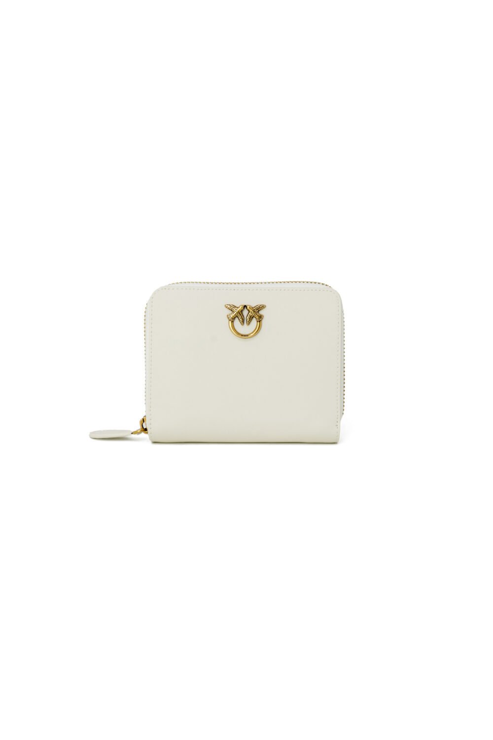 Pinko - Pinko  Women Wallet