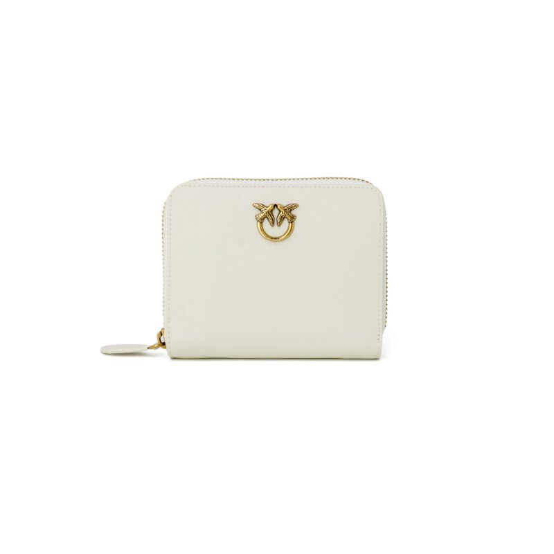 Pinko - Pinko  Women Wallet