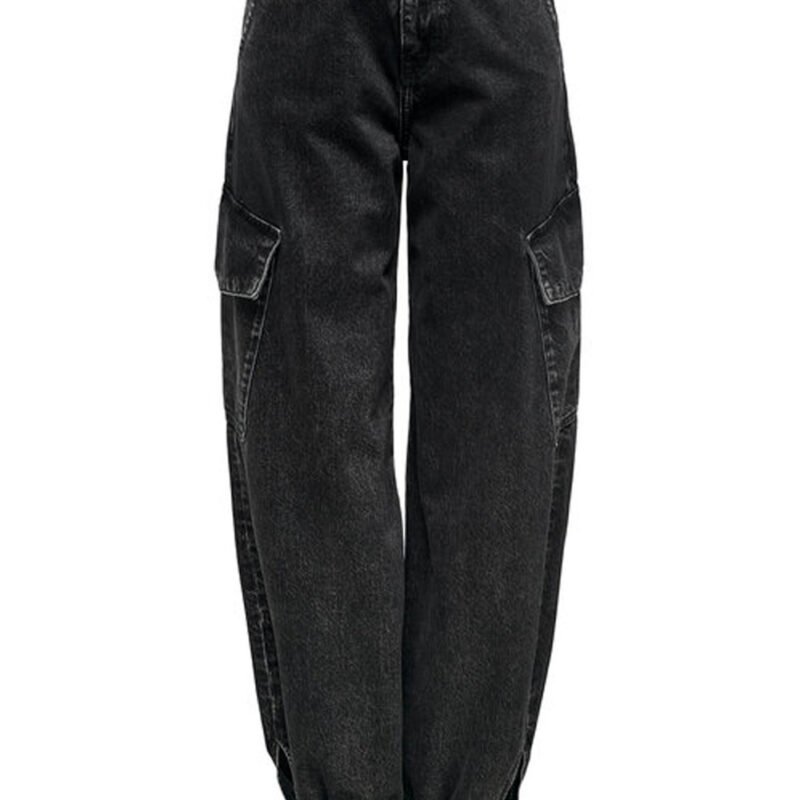 Only - Only  Women Jeans
