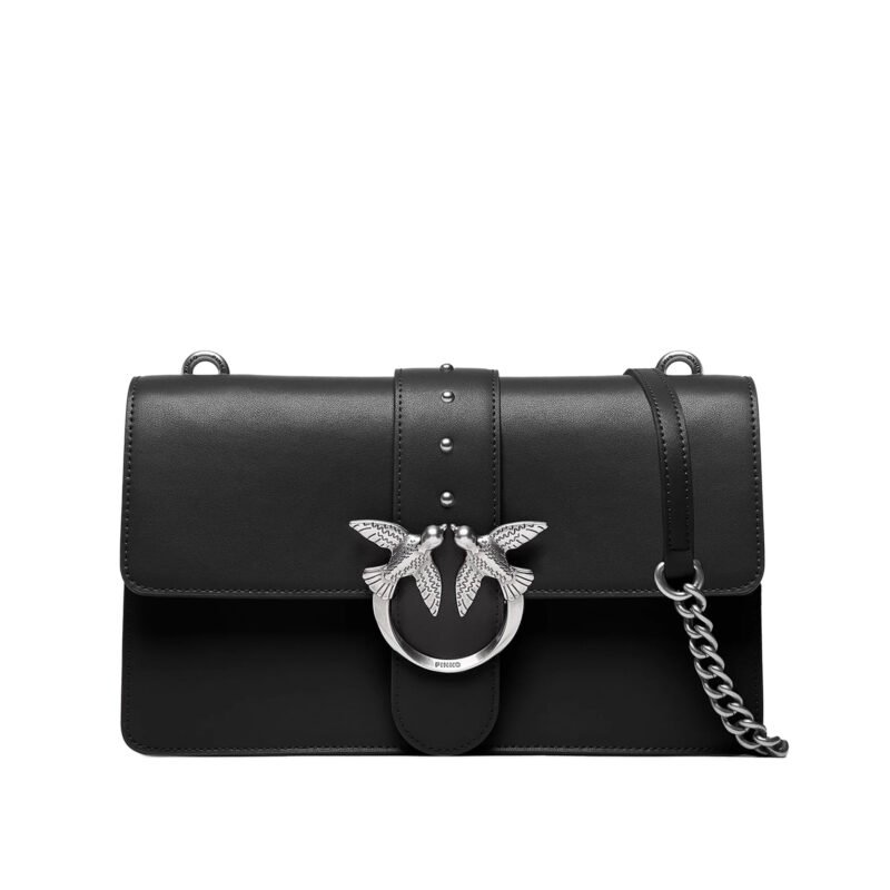 Pinko - Pinko  Women Bag