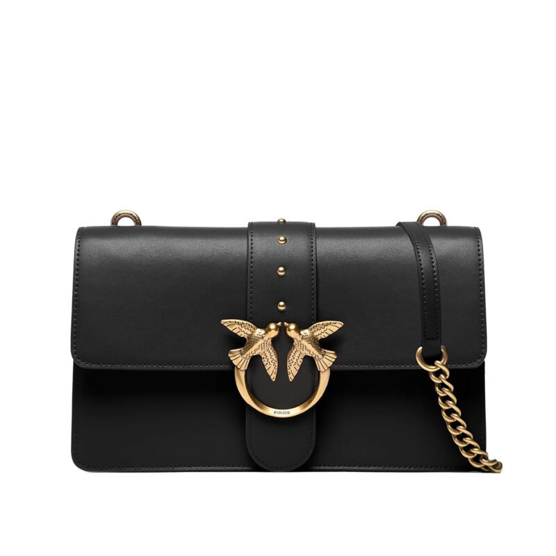 Pinko - Pinko  Women Bag