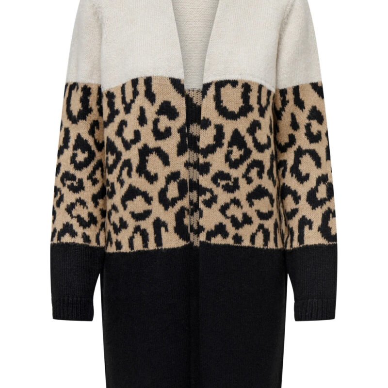 Only - Only  Women Cardigan