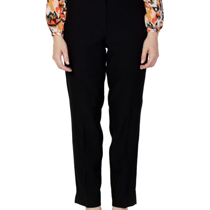 Only - Only  Women Trousers