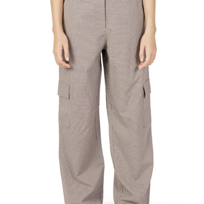 Only - Only  Women Trousers