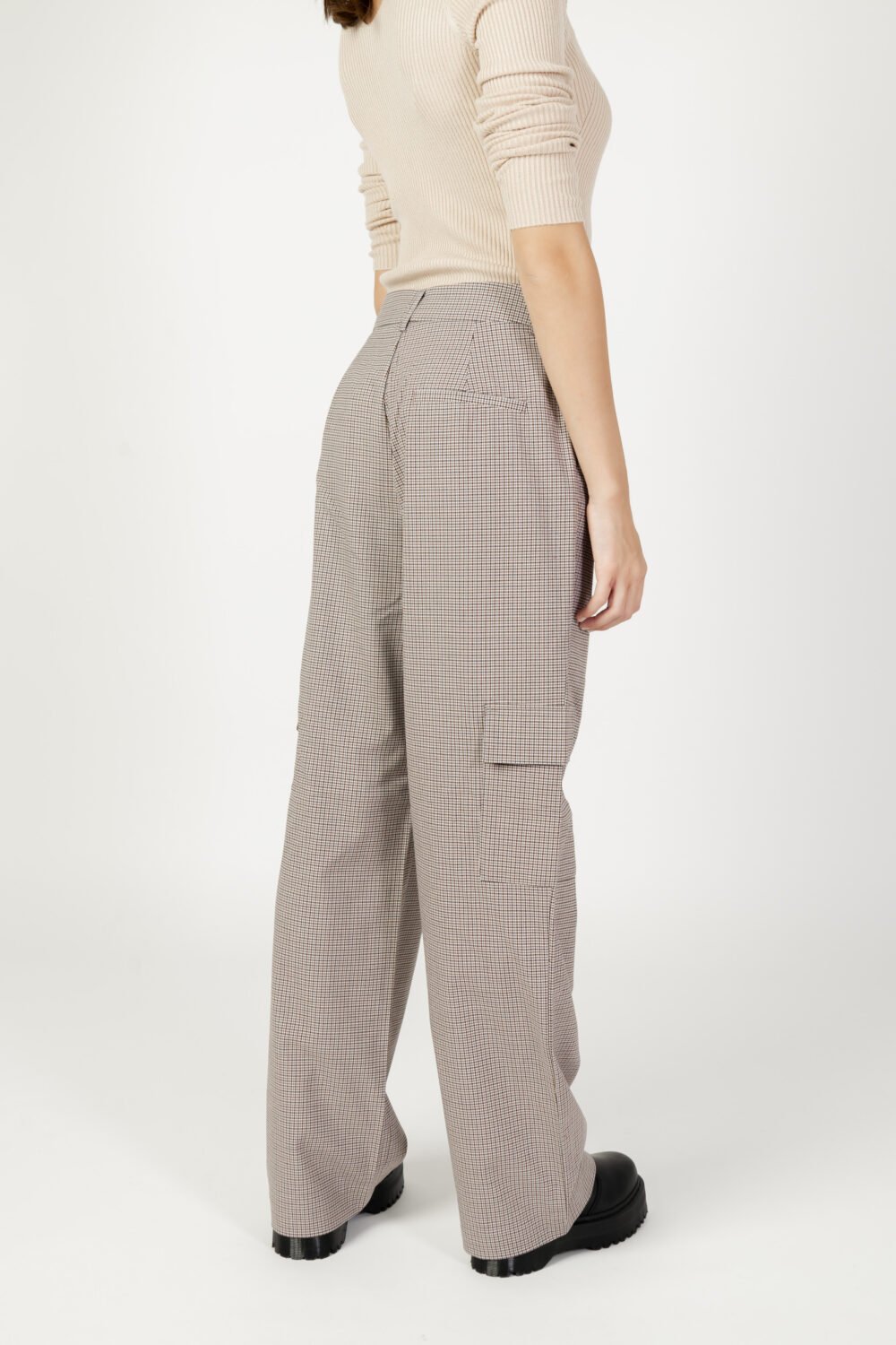 Only - Only  Women Trousers - Image 3