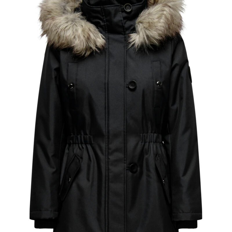 Only - Only  Women Jacket