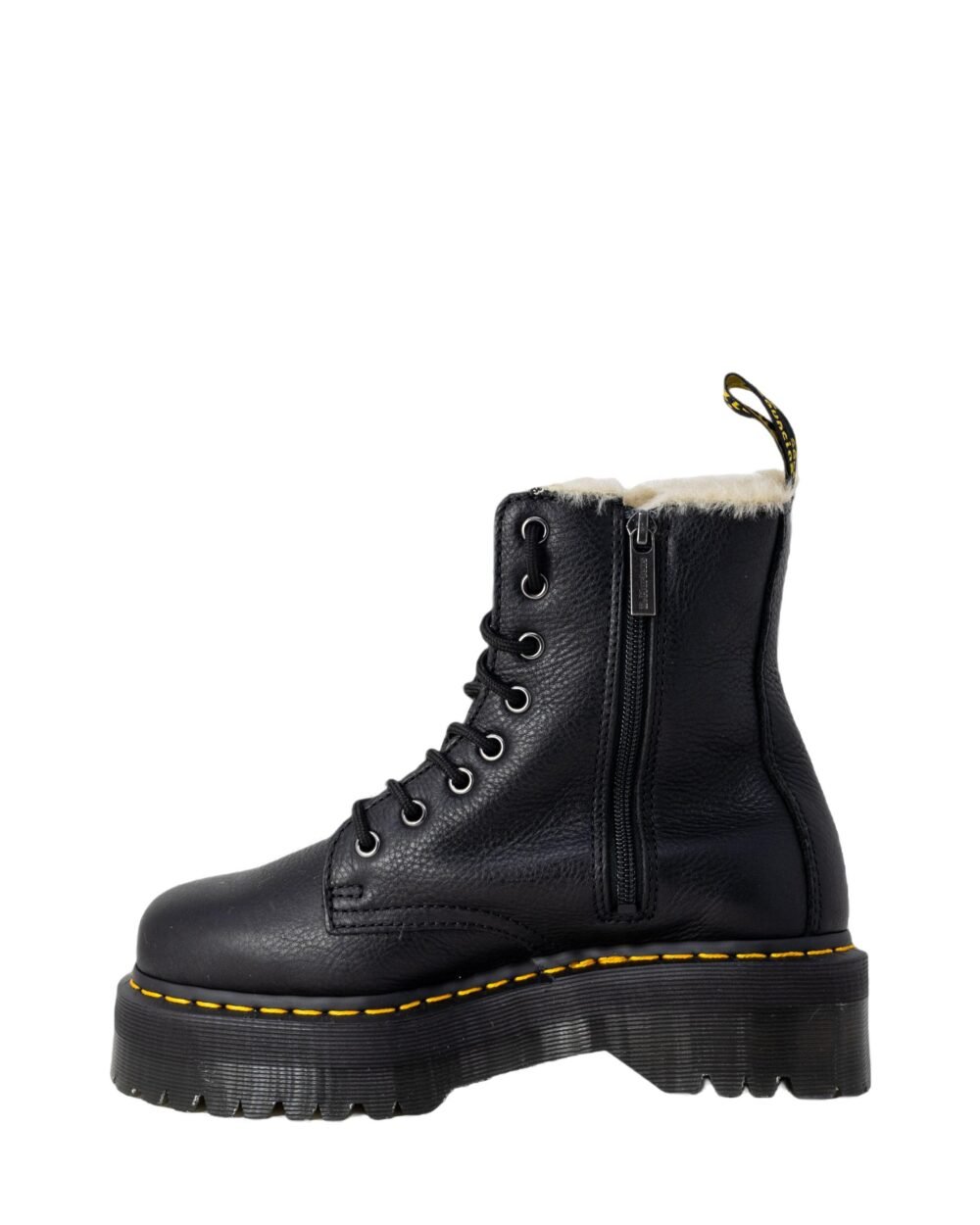 Dr. Martens - Dr. Martens Women Boots - Image 2