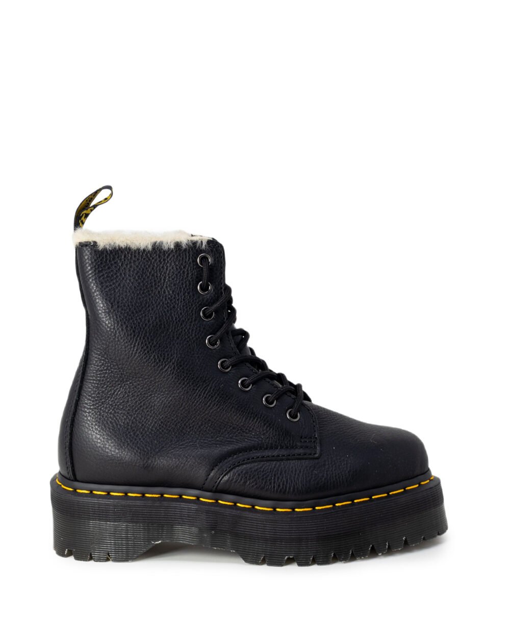 Dr. Martens - Dr. Martens Women Boots
