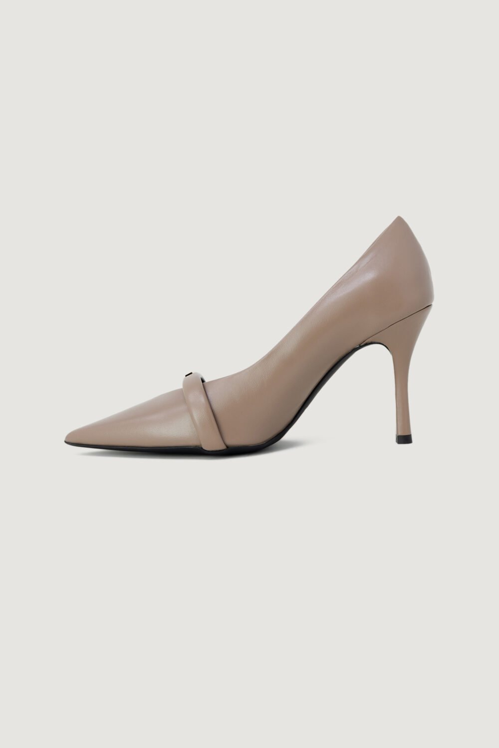 Furla - Furla Women Pumps Shoes - Image 3