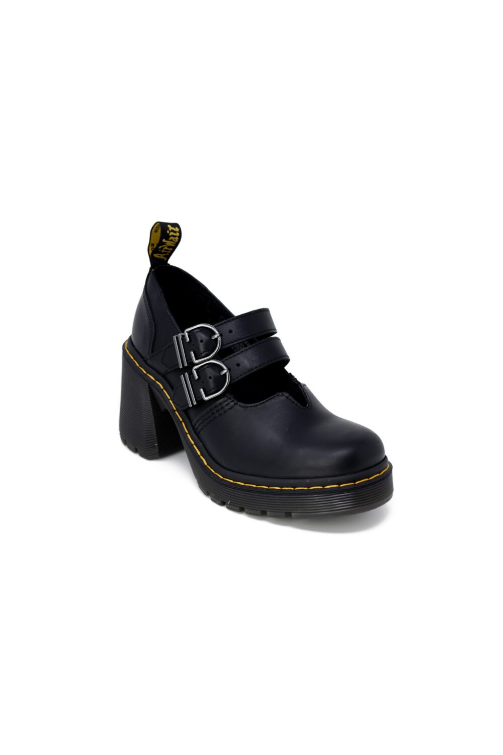 Dr. Martens - Dr. Martens Women Lace Ups Shoes - Image 2