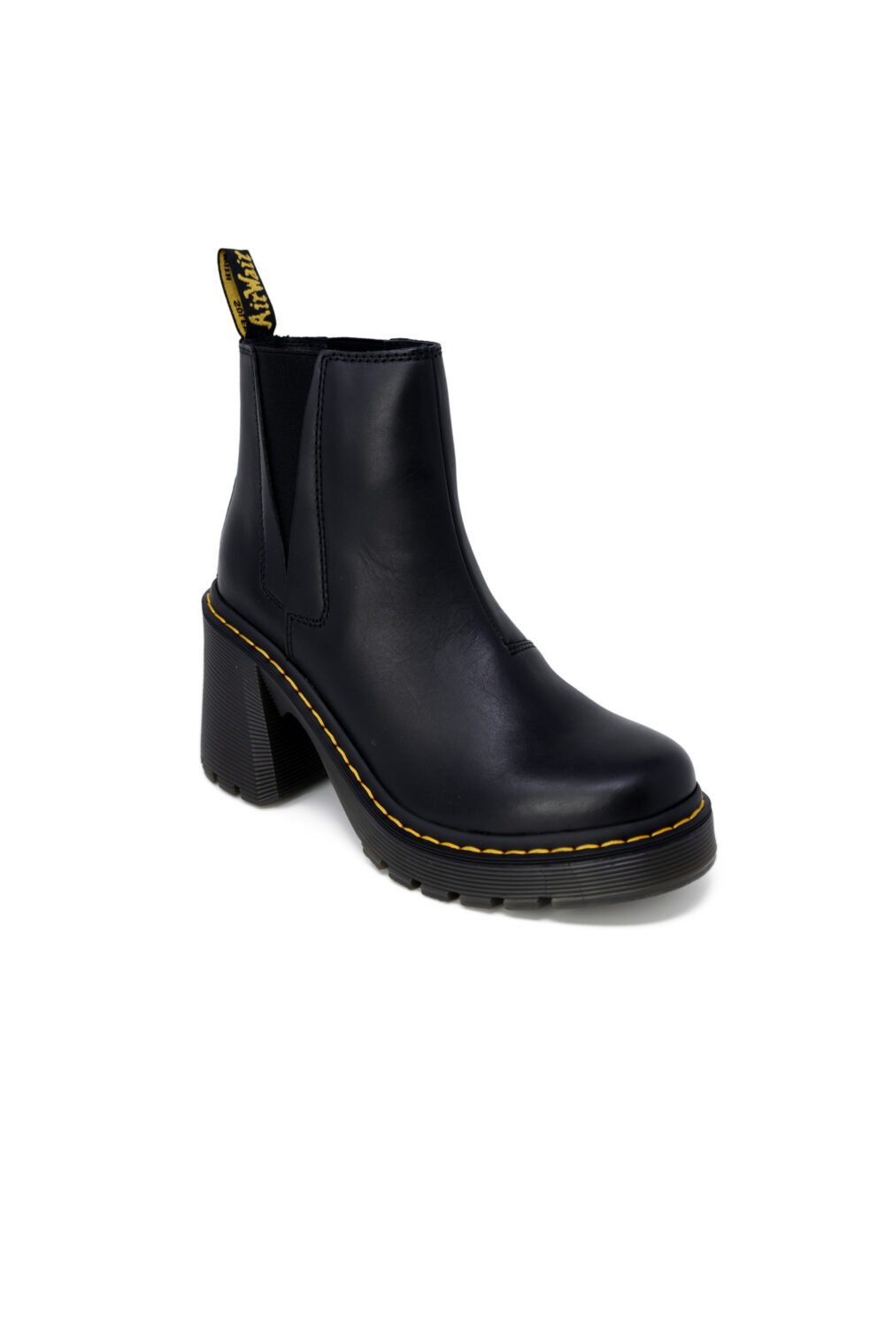 Dr. Martens - Dr. Martens Women Boots - Image 2