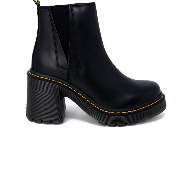Dr. Martens - Dr. Martens Women Boots