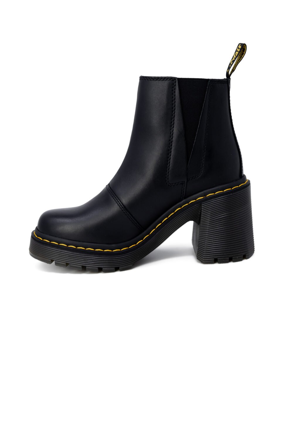 Dr. Martens - Dr. Martens Women Boots - Image 3