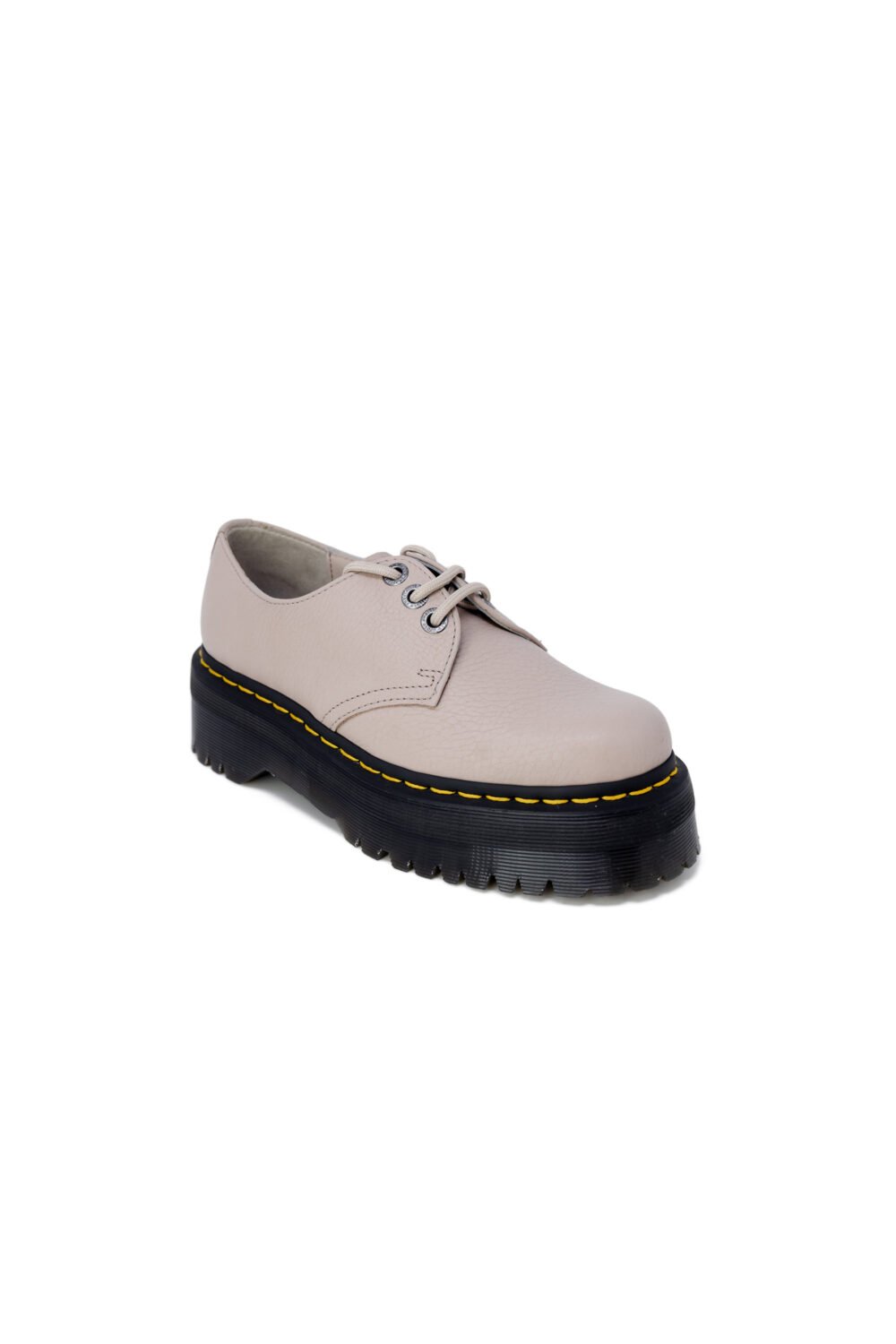 Dr. Martens - Dr. Martens Women Slip On Shoes - Image 2