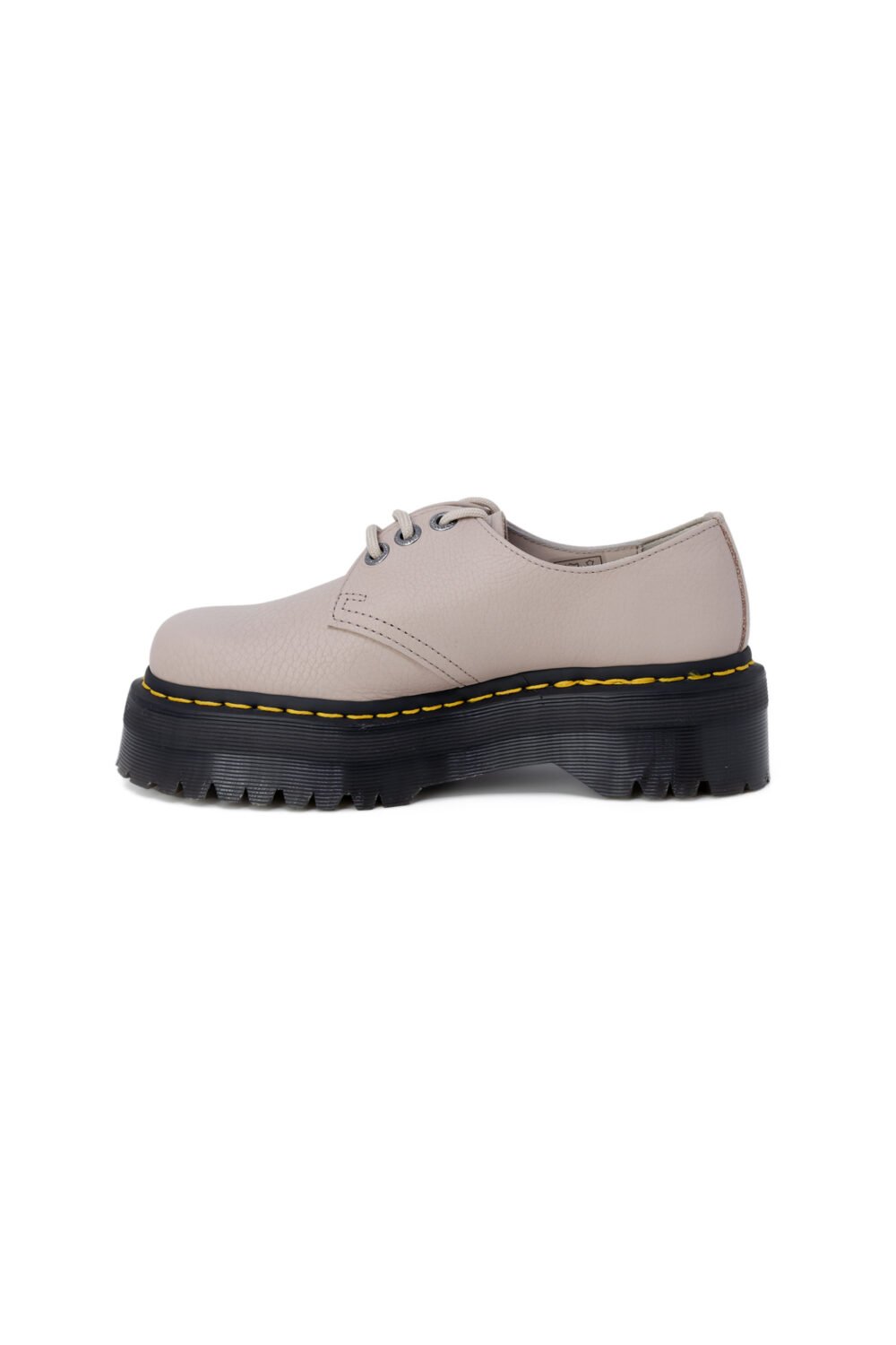 Dr. Martens - Dr. Martens Women Slip On Shoes - Image 3