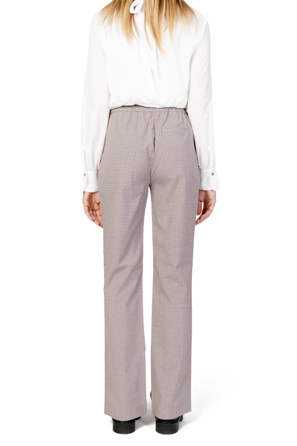 Only - Only  Women Trousers - Image 2