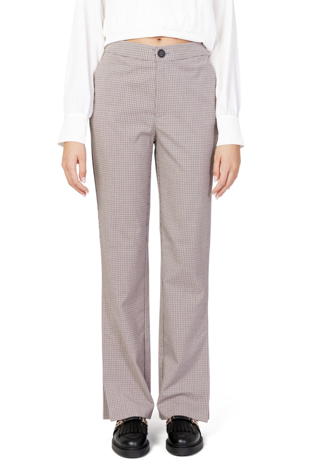 Only - Only  Women Trousers