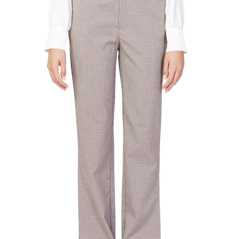 Only - Only  Women Trousers