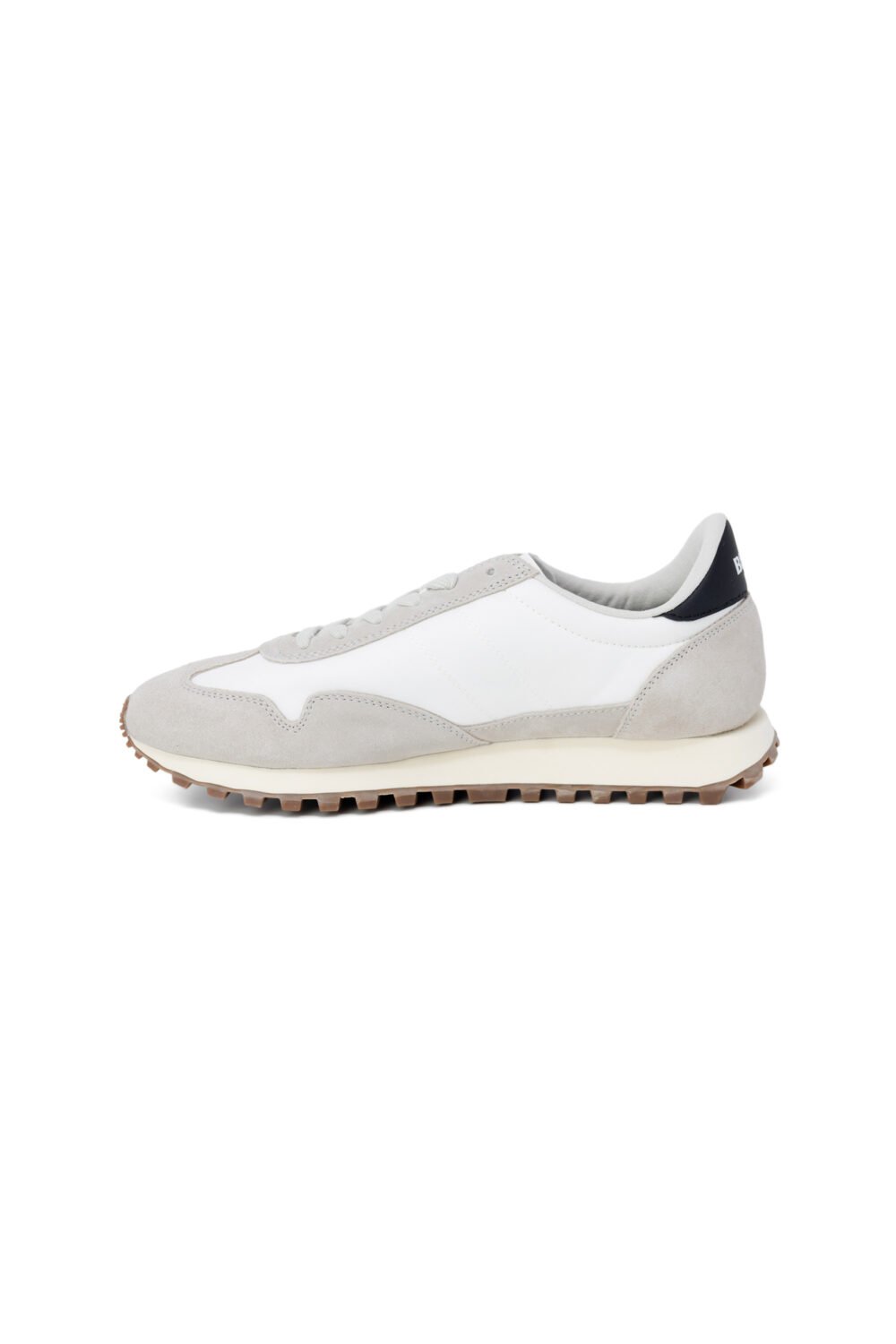 Blauer - Blauer Men Sneakers - Image 3