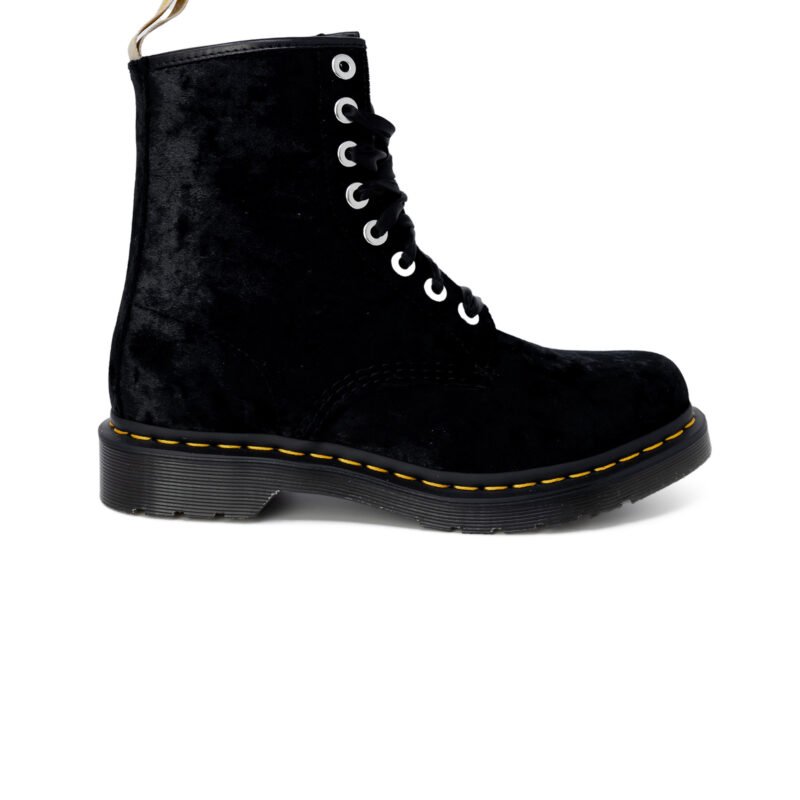 Dr. Martens - Dr. Martens Women Boots