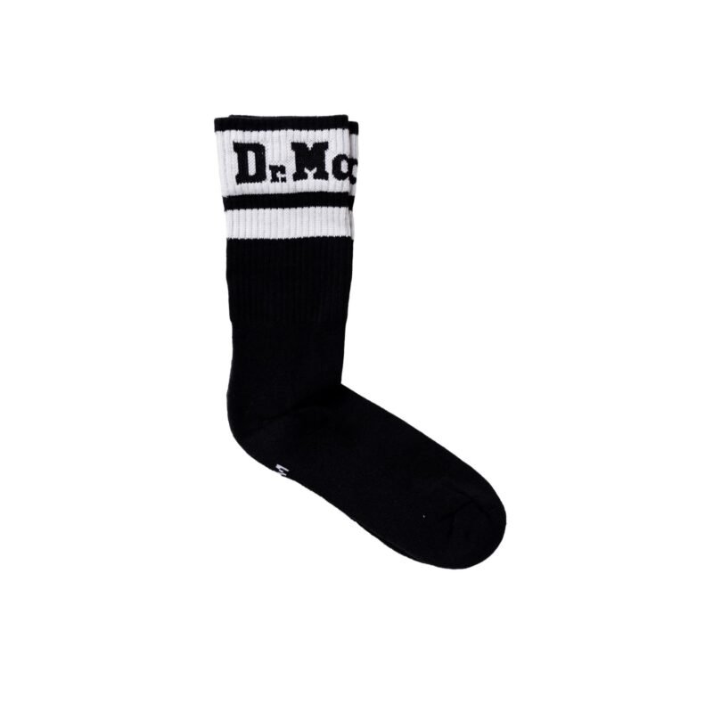 Dr. Martens - Dr. Martens Men Underwear