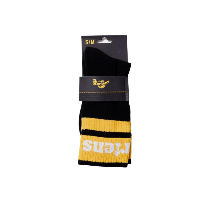 Dr. Martens - Dr. Martens  Women Underwear