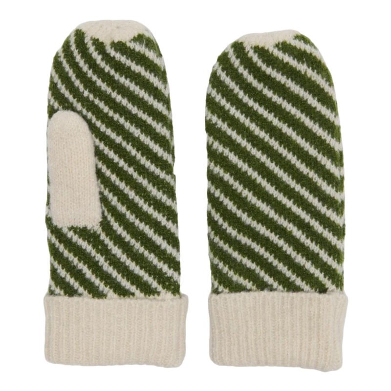 Only - Only  Women Gloves