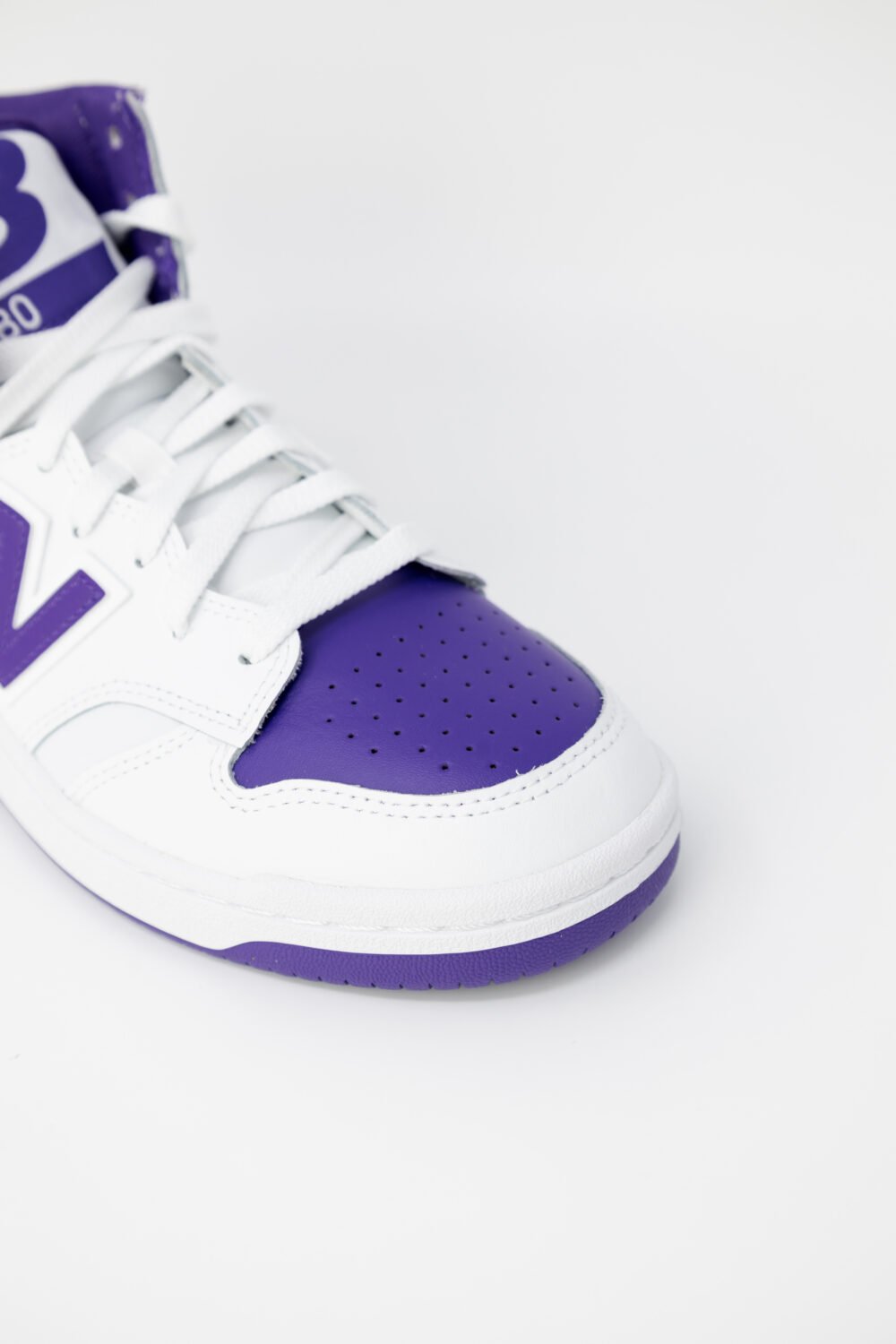 New Balance - New Balance Women Sneakers - Image 3