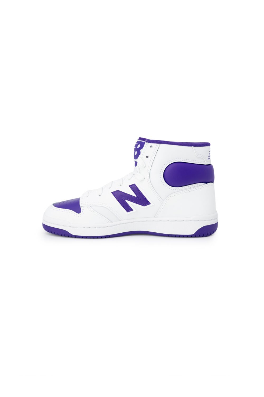 New Balance - New Balance Women Sneakers - Image 2