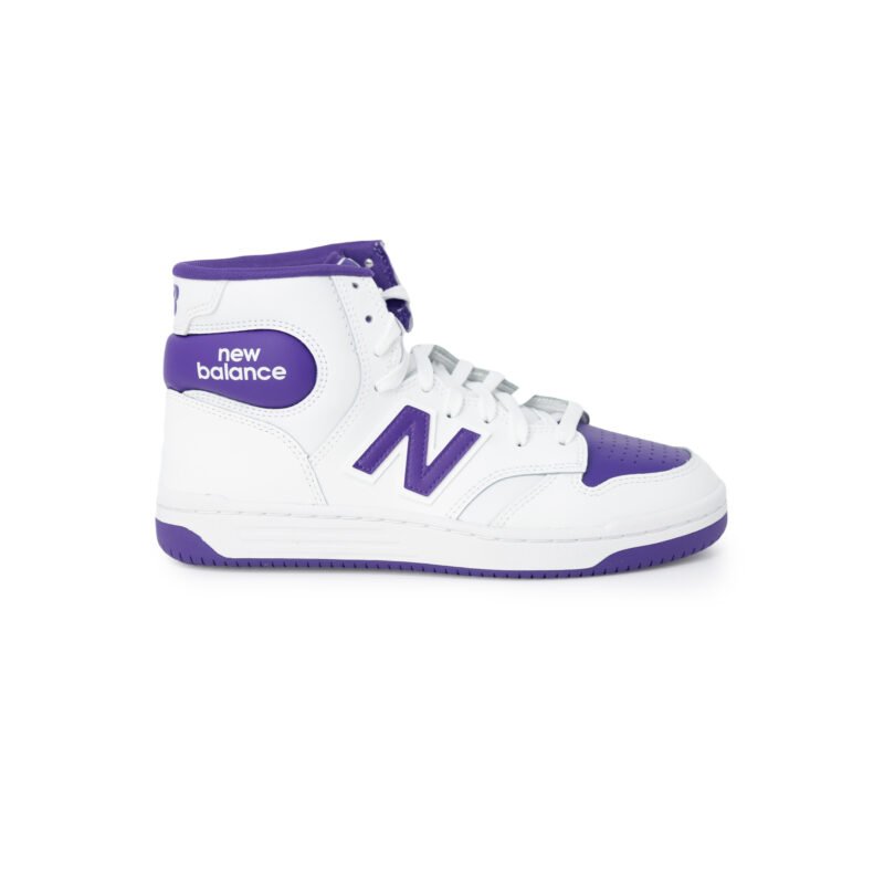 New Balance - New Balance Women Sneakers